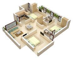 house plan  starting  project    sq ft house house