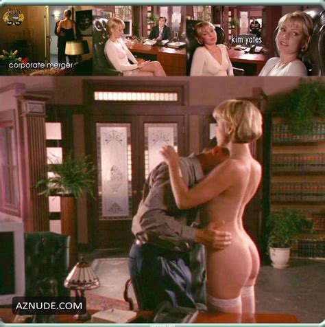 The Pleasure Zone Nude Scenes Aznude