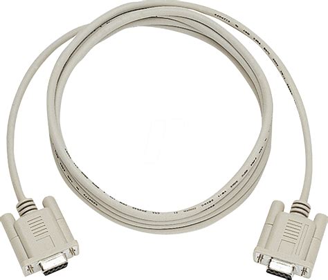 gtl  rs  cable  gw instek devices  reichelt elektronik