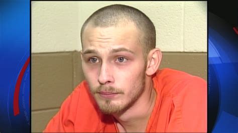 Clay County Murder Suspect Says He Fired In Self Defense Youtube