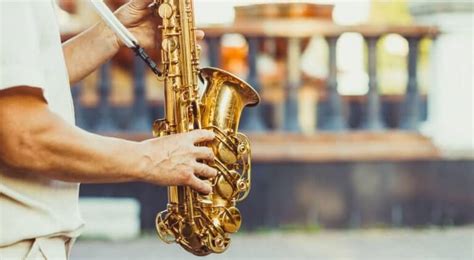 alto saxophone   alto saxophones   levels