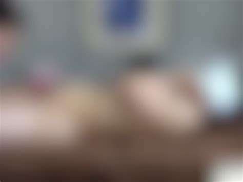 Jav Cfnf Lesbian Massage Milf Oral Sex Treatment Subtitled Kostenlose