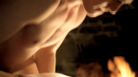 sienna miller nude sex scene in factory girl movie scandalpost