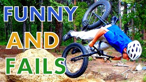 Funny Fails Ultimate Funny Videos Fails Compilation 2015