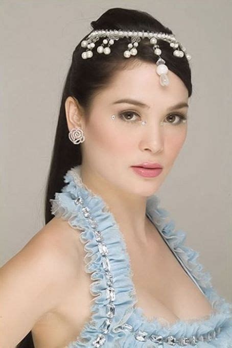 25 Best Pinay Beauties Images By Malou Cruz On Pinterest