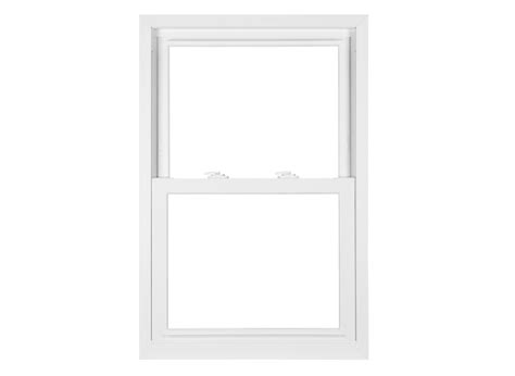 simonton reflections  replacement window review consumer reports