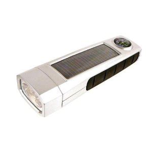 solar knowledge cool solar products solar flashlights