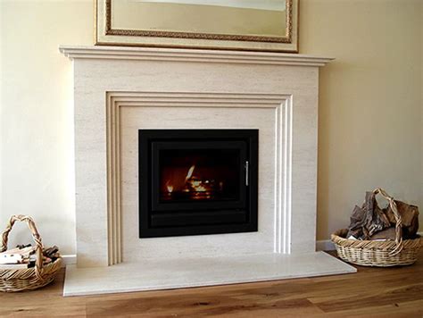 very nice fireplace design fireplace surrounds white fireplace