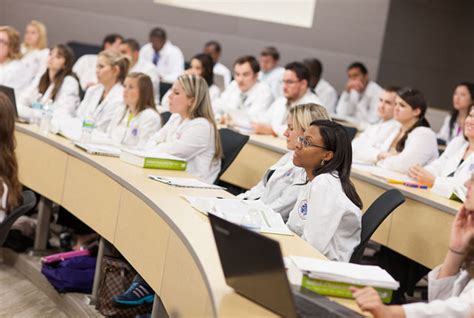 Are Varsity Race Based Medicine Admission Policies