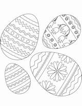 Eggs Ostereier Kleurplaat Ausmalbilder Jajka Wielkanocne Kleurplaten Paasei Ausmalbild Mandalas Paaseieren Printen Ausschneiden Mandala Kategorien sketch template