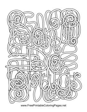 teachers    printable coloring page   kids find