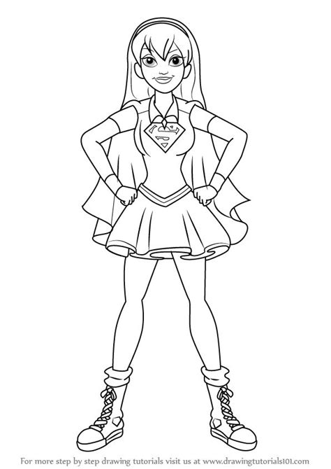 woman colouring pages easy   superhero coloring pages