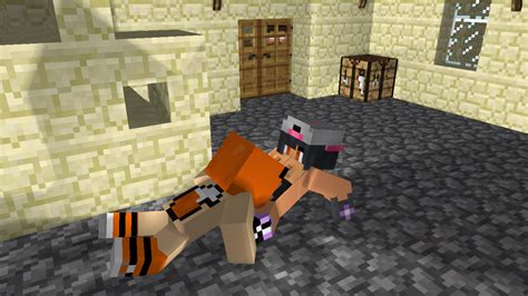 image 1661991 aphmau endohype artist herobrine mine imator minecraft youtube omgitsfirefoxx