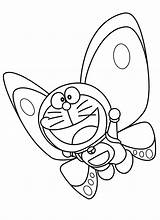 Doraemon Colorare Rofl Laughing Printable sketch template