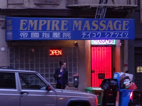 massage parlors in sf if you use the … flickr
