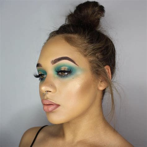 makeup artist mikala walker reveals how much a full face actually costs