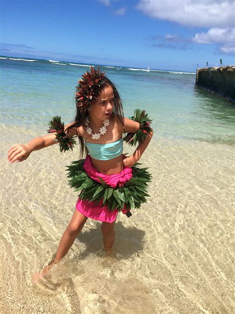 beautiful hawaiian girl hawaiian girls beautiful hawaiian