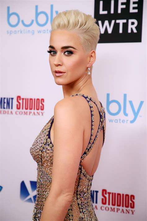 Katy Perry Sexy The Fappening 2014 2020 Celebrity Photo