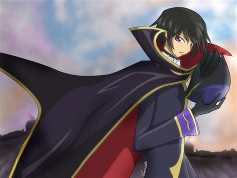 code geass favourites by bobo1806able on deviantart
