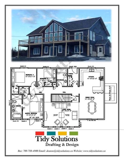 home design plans plan design ca website bungalow house plans tidying porch floor plans