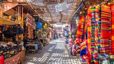 tips en inspiratie voor marokko vakantie anwb