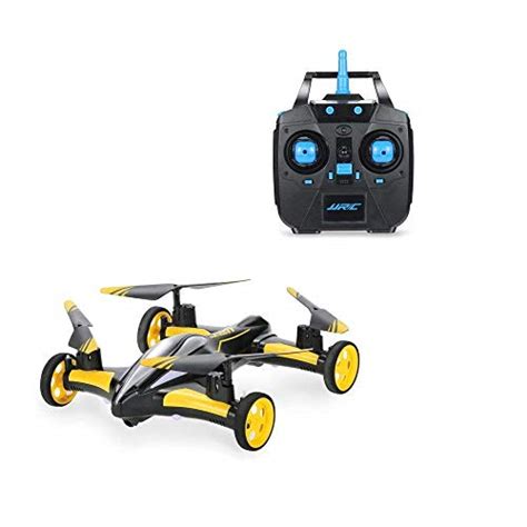 rabing flying cars quadcopter car remote control car rc quadcopter remote control drone flying
