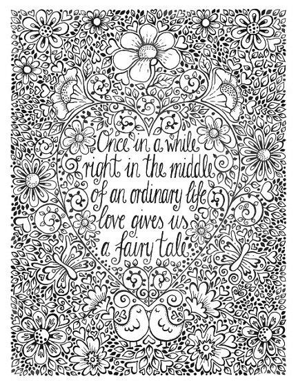printable coloring pages  depression lexiaxtrevino