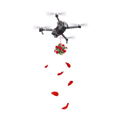 pin  camera drone accessories