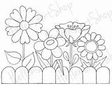 Coloring sketch template