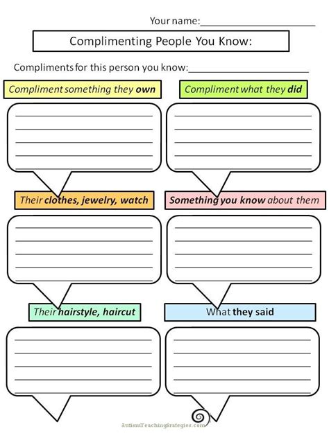 great worksheets for social skills teaching teaching social skills social skills social
