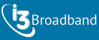 broadband complaints  business bureau profile