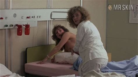 bonnie bedelia nude naked pics and sex scenes at mr skin