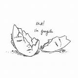 Grunge Minimalista Doodle Anxiety Worthless Tipsrazzi Pared Besuchen Huet sketch template