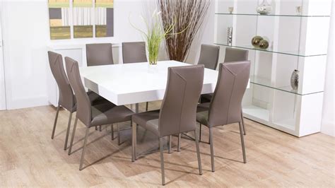 person  dining table
