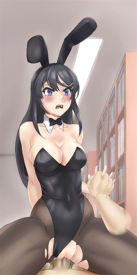 sex in library 1 by velikain hentai foundry