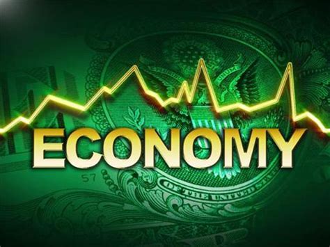 easy money  drawn    economy thyblackman