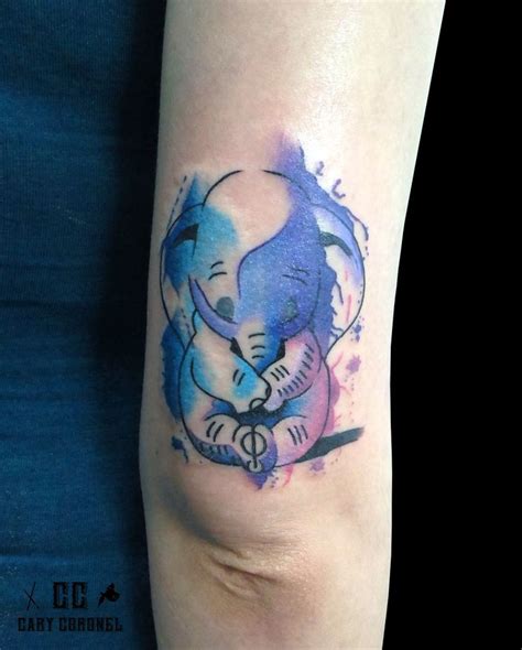 disney watercolor tattoo ideas  pinterest