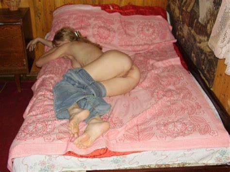 girls passed out sex tumblr cumception