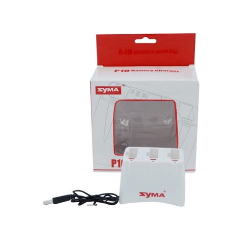 syma charger p xuc xuw special purpose chargers photopoint