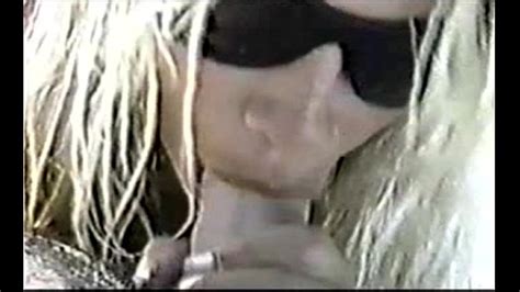 pamela anderson with tommy lee xvideos