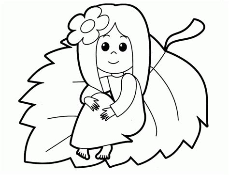 newborn baby girl coloring pages coloring home