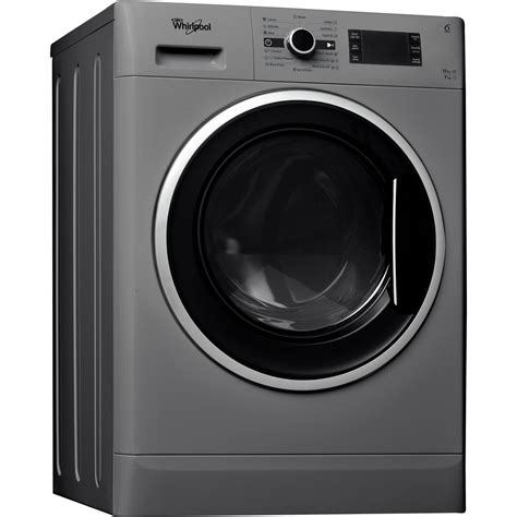 whirlpool egypt    home appliances provider whirlpool freestanding washer dryer