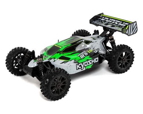 nitro powered  scale rc cars trucks amain hobbies