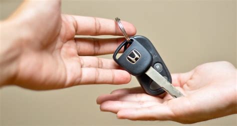 long term car rental 6 reasons why you should go ahead with it c67