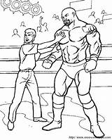 Coloring Pages Wwe Wrestling Kane Color Printable Kids Wrestlers Odd Drawing Print Belts Getdrawings Getcolorings Dr Z31 Coloringpagesabc Popular Drodd sketch template
