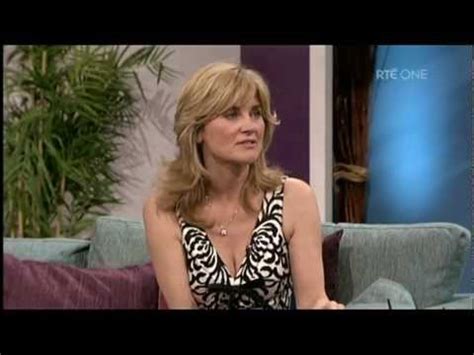 anthea turner black tights  knee length boots youtube