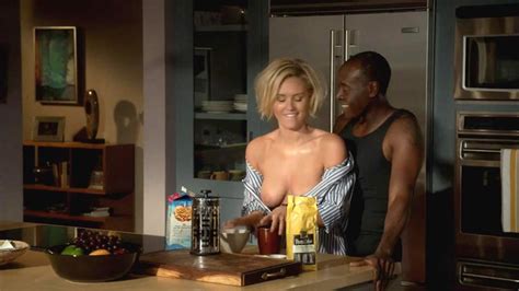 Nicky Whelan Sex Scenes Compilation From House Of Lies