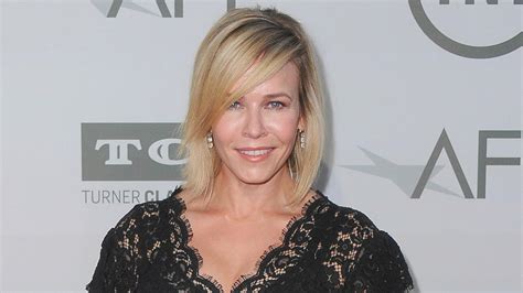 chelsea handler cries sexism after her nipples are banned by instagram sheknows