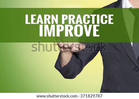 practice stock  images pictures shutterstock
