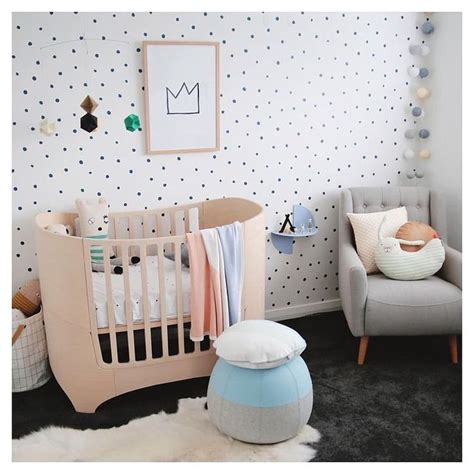 atbabyroomdecoration perfect personal room decoration   baby decoration chambre